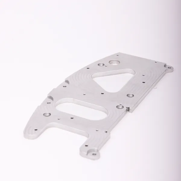 CoverPlate